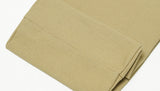 ダブルユーブイプロジェクト(WV PROJECT) Cooking Baguette bag Beige KMBG7575