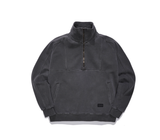 EZKATON (에즈카톤) Edin Pigment Anorak 4종 JEMT6553