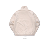 EZKATON (에즈카톤) Edin Pigment Anorak 4종 JEMT6553