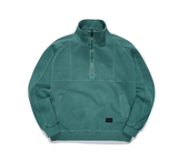 EZKATON (에즈카톤) Edin Pigment Anorak 4종 JEMT6553