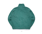 EZKATON (에즈카톤) Edin Pigment Anorak 4종 JEMT6553