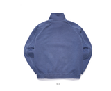 EZKATON (에즈카톤) Edin Pigment Anorak 4종 JEMT6553