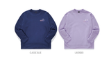 EZKATON (エズカートン)　Section Long Sleeve 7 types YMLT6576