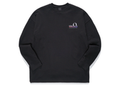 EZKATON (エズカートン)　Section Long Sleeve 7 types YMLT6576