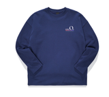 EZKATON (エズカートン)　Section Long Sleeve 7 types YMLT6576