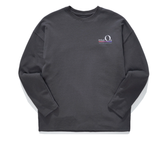 EZKATON (エズカートン)　Section Long Sleeve 7 types YMLT6576