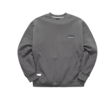 EZKATON (エズカートン)　Innocent Sweatshirt 4 types KHMT6574