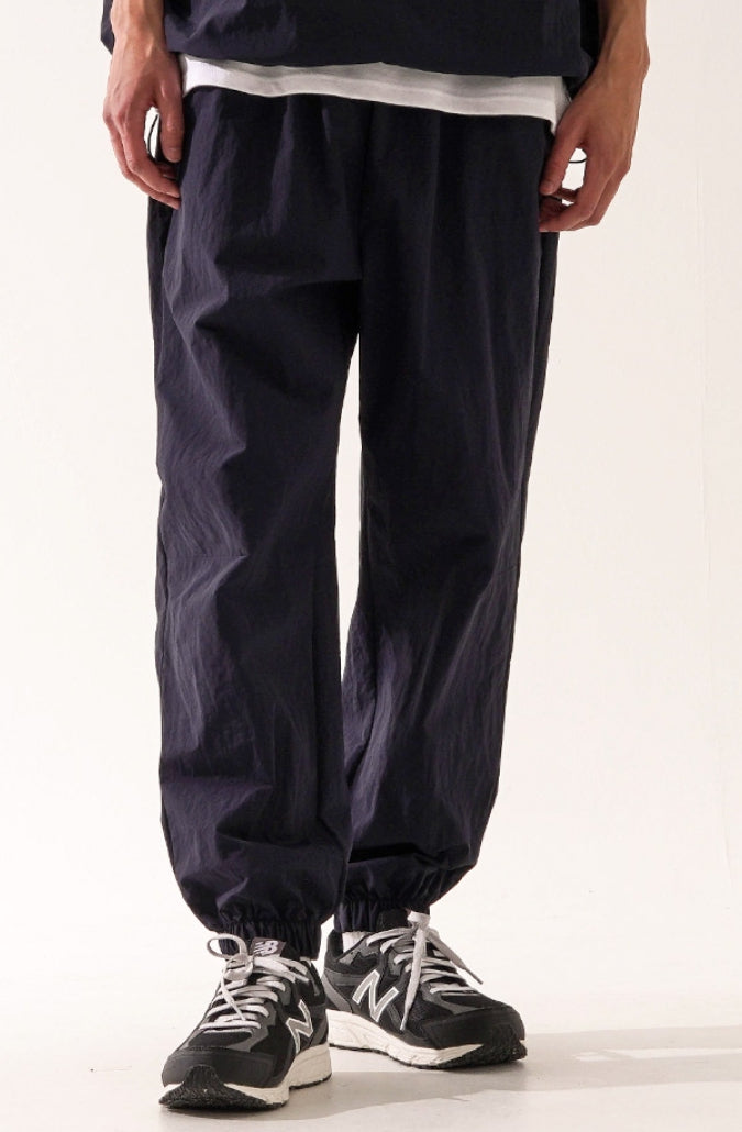 ティーダブリューエヌ(TWN) ENOUGH JOGGER PANTS 4COLOR JELP3435