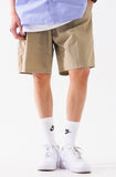 ティーダブリューエヌ(TWN) COOLMOUNT SHORT PANTS 5COLOR STSP3429