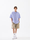 ティーダブリューエヌ(TWN) COOLMOUNT SHORT PANTS 5COLOR STSP3429