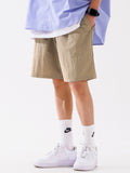 ティーダブリューエヌ(TWN) COOLMOUNT SHORT PANTS 5COLOR STSP3429