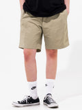 ティーダブリューエヌ(TWN) COOLMOUNT SHORT PANTS 5COLOR STSP3429