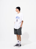 ティーダブリューエヌ(TWN) COOLMOUNT SHORT PANTS 5COLOR STSP3429