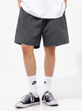 ティーダブリューエヌ(TWN) COOLMOUNT SHORT PANTS 5COLOR STSP3429