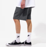 ティーダブリューエヌ(TWN) COOLMOUNT SHORT PANTS 5COLOR STSP3429