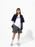 ティーダブリューエヌ(TWN) COOLMOUNT SHORT PANTS 5COLOR STSP3429