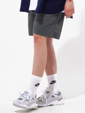 ティーダブリューエヌ(TWN) COOLMOUNT SHORT PANTS 5COLOR STSP3429