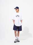 ティーダブリューエヌ(TWN) COOLMOUNT SHORT PANTS 5COLOR STSP3429