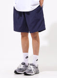 ティーダブリューエヌ(TWN) COOLMOUNT SHORT PANTS 5COLOR STSP3429