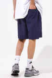 ティーダブリューエヌ(TWN) COOLMOUNT SHORT PANTS 5COLOR STSP3429