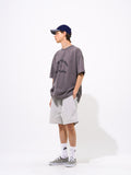 ティーダブリューエヌ(TWN) COOLMOUNT SHORT PANTS 5COLOR STSP3429