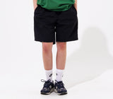 ティーダブリューエヌ(TWN) COOLMOUNT SHORT PANTS 5COLOR STSP3429