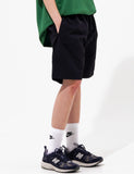 ティーダブリューエヌ(TWN) COOLMOUNT SHORT PANTS 5COLOR STSP3429