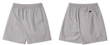 ティーダブリューエヌ(TWN) COOLMOUNT SHORT PANTS 5COLOR STSP3429