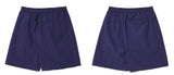 ティーダブリューエヌ(TWN) COOLMOUNT SHORT PANTS 5COLOR STSP3429