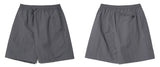 ティーダブリューエヌ(TWN) COOLMOUNT SHORT PANTS 5COLOR STSP3429