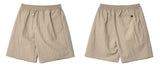 ティーダブリューエヌ(TWN) COOLMOUNT SHORT PANTS 5COLOR STSP3429