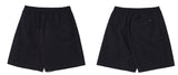 ティーダブリューエヌ(TWN) COOLMOUNT SHORT PANTS 5COLOR STSP3429