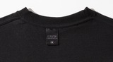 EZKATON (에즈카톤) Easy Big Short Sleeve 3 Types KHST6579