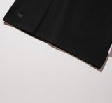 EZKATON (에즈카톤) Easy Big Short Sleeve 3 Types KHST6579
