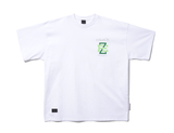 EZKATON (에즈카톤) Easy Big Short Sleeve 3 Types KHST6579
