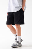 ティーダブリューエヌ(TWN) SNUG TRAINING SHORT PANTS 5COLOR STSP3431