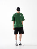 ティーダブリューエヌ(TWN) SNUG TRAINING SHORT PANTS 5COLOR STSP3431