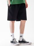 ティーダブリューエヌ(TWN) SNUG TRAINING SHORT PANTS 5COLOR STSP3431