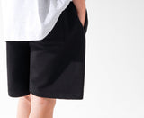 ティーダブリューエヌ(TWN) SNUG TRAINING SHORT PANTS 5COLOR STSP3431