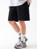 ティーダブリューエヌ(TWN) SNUG TRAINING SHORT PANTS 5COLOR STSP3431