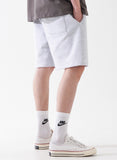 ティーダブリューエヌ(TWN) SNUG TRAINING SHORT PANTS 5COLOR STSP3431