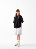 ティーダブリューエヌ(TWN) SNUG TRAINING SHORT PANTS 5COLOR STSP3431