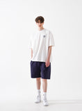 ティーダブリューエヌ(TWN) SNUG TRAINING SHORT PANTS 5COLOR STSP3431