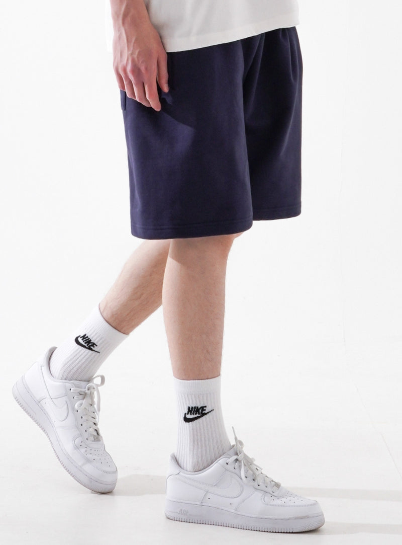ティーダブリューエヌ(TWN) SNUG TRAINING SHORT PANTS 5COLOR STSP3431
