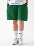 ティーダブリューエヌ(TWN) SNUG TRAINING SHORT PANTS 5COLOR STSP3431