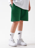 ティーダブリューエヌ(TWN) SNUG TRAINING SHORT PANTS 5COLOR STSP3431