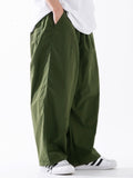 ティーダブリューエヌ(TWN) VETIVER BIGBALLOON PANTS 3COLOR JELP3452