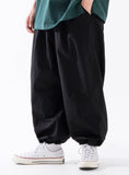 ティーダブリューエヌ(TWN) VETIVER BIGBALLOON PANTS 3COLOR JELP3452