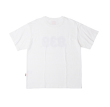 ARCHIVE BOLD (アーカイブボールド)　939 TYPE B T-SHIRTS (WHITE)