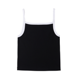 ARCHIVE BOLD (アーカイブボールド)　939 LOGO TANK (BLACK)